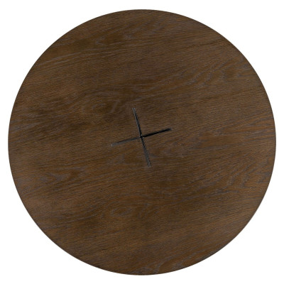Table basse Ray