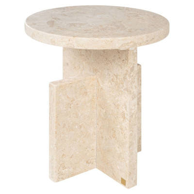 Table d'appoint Tommy Plus