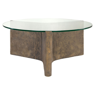 Table basse Yenn