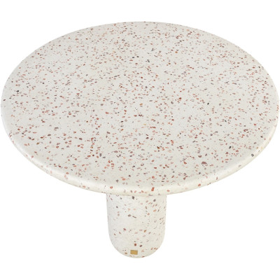 Table basse Charlene