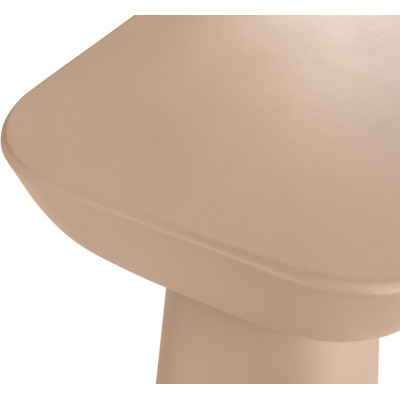 Table d'appoint Balance