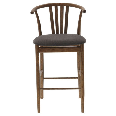 Tabouret de bar Robine