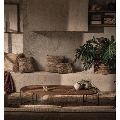 Table basse Coco Legs