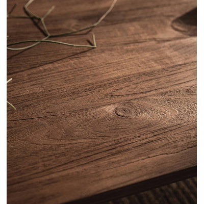 Table basse Coco Legs