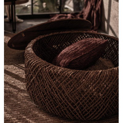 Table basse Knut
