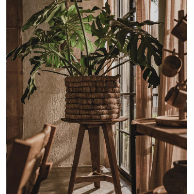 Table d'appoint Berri