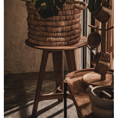 Table d'appoint Berri
