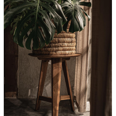 Table d'appoint Berri