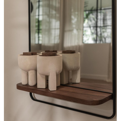 Miroir XL D
