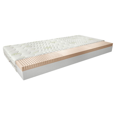 Matelas Moska
