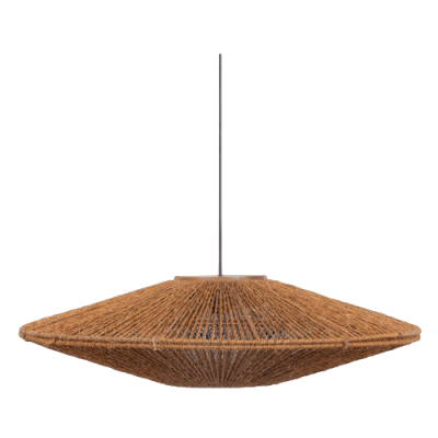 Suspension Cymbal Coco