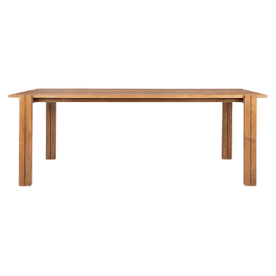 Table à manger Hopper