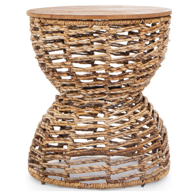 Tabouret Rebana Mezzo