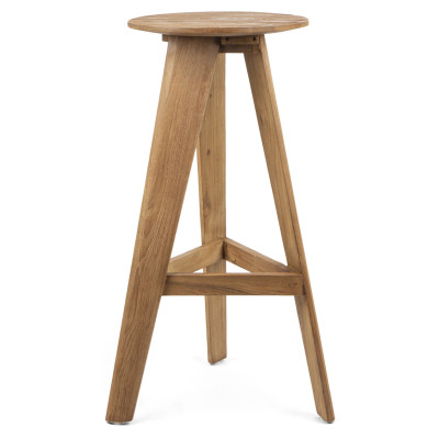 Tabouret de bar Berri