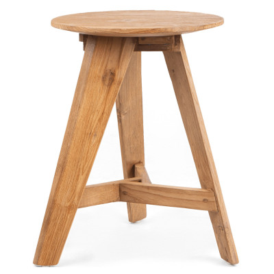 Tabouret Berri