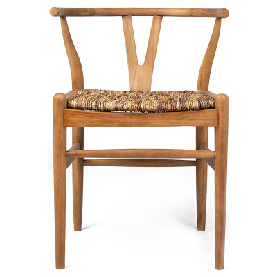 Chaise Caterpillar Twin