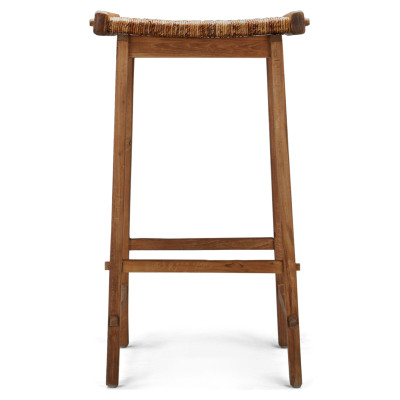 Tabouret de cuisine Caterpillar