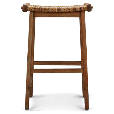 Tabouret de bar Caterpillar