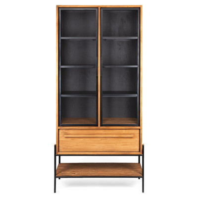 Armoire Outline