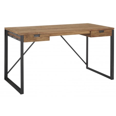 Bureau Fendy