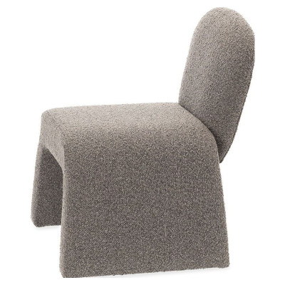 Fauteuil Bert