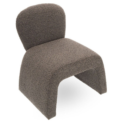 Fauteuil Bert