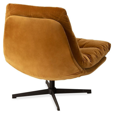 Fauteuil Wilmington