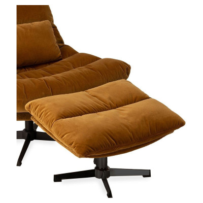 Repose-pieds Wilmington