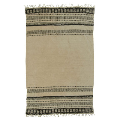 Tapis Curiba
