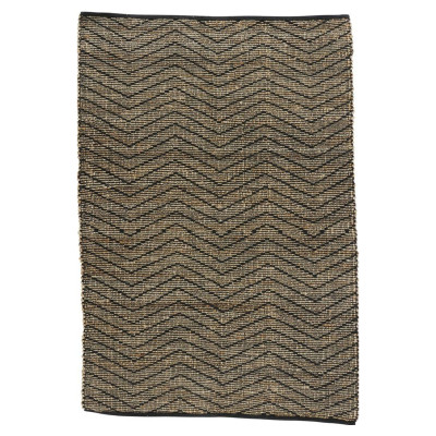 Tapis Amapa