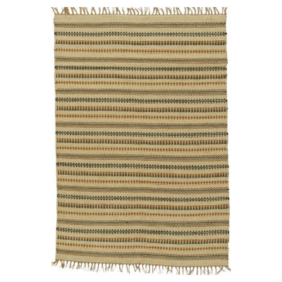 Tapis Paulo