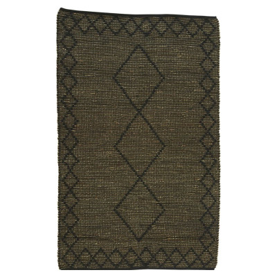 Tapis Velho