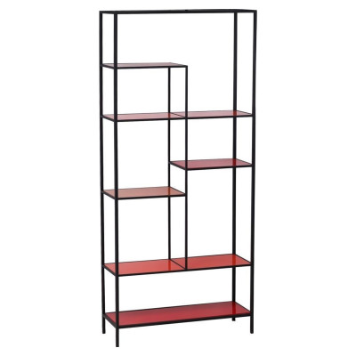 Bibliothèque Mersin