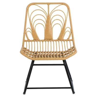 Chaise outdoor Veratta