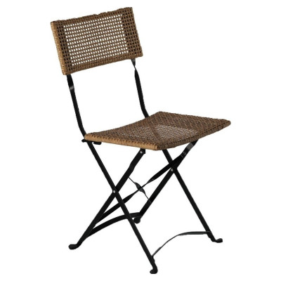 Chaise outdoor Fondi