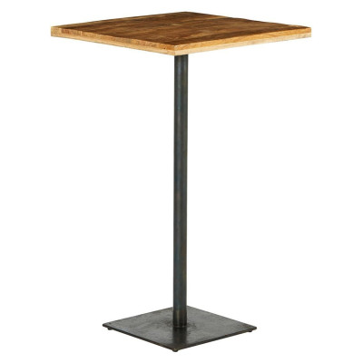 Table haute Patna