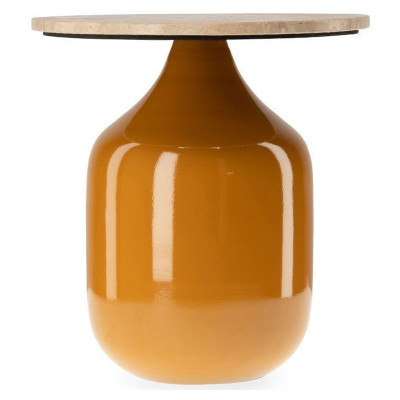 Bout de canapé Madala