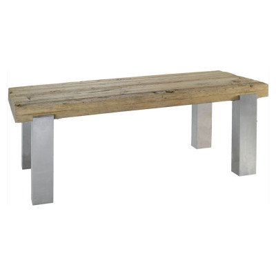 Table de manger Montréal