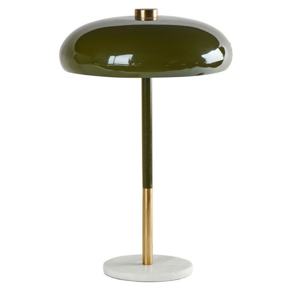 Lampe Margot