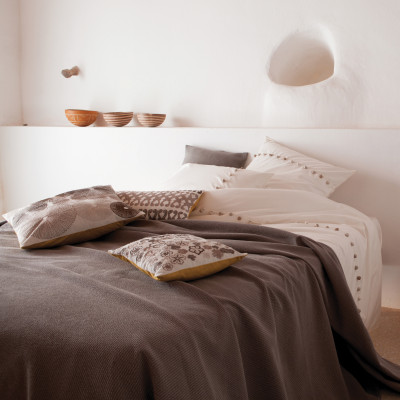 Housse de couette Gaston