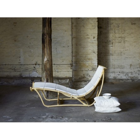 Fauteuil de repos Michelangelo