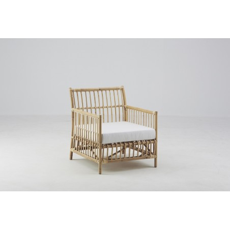 Fauteuil Caroline