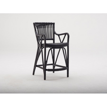 Tabouret de bar Blues