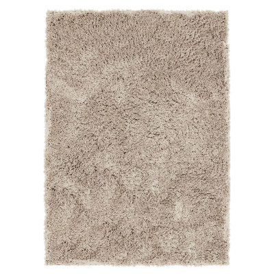 Tapis Celeste rectangle
