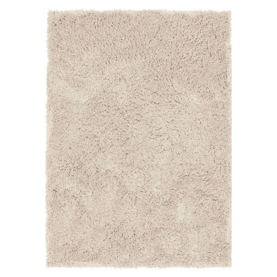 Tapis Celeste rectangle