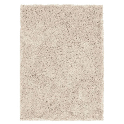 Tapis Celeste rectangle
