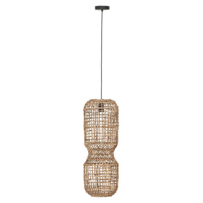 Suspension Blanes
