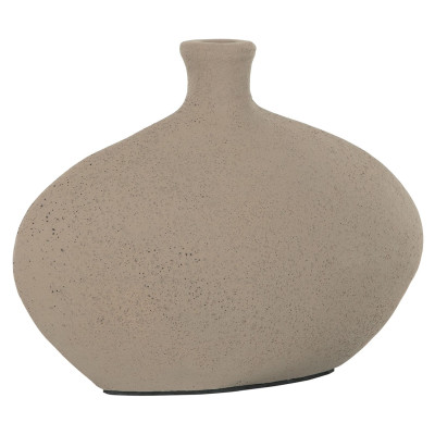 Vase Nava