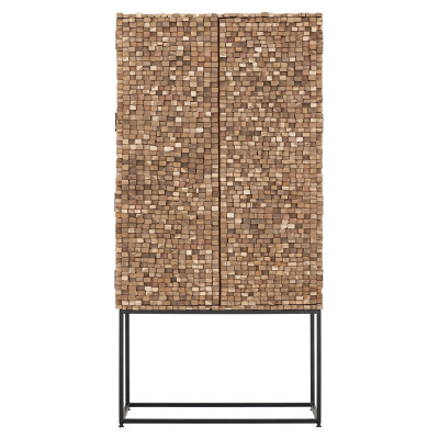 Armoire Sticks