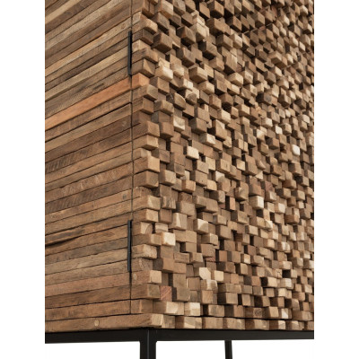 Armoire Sticks